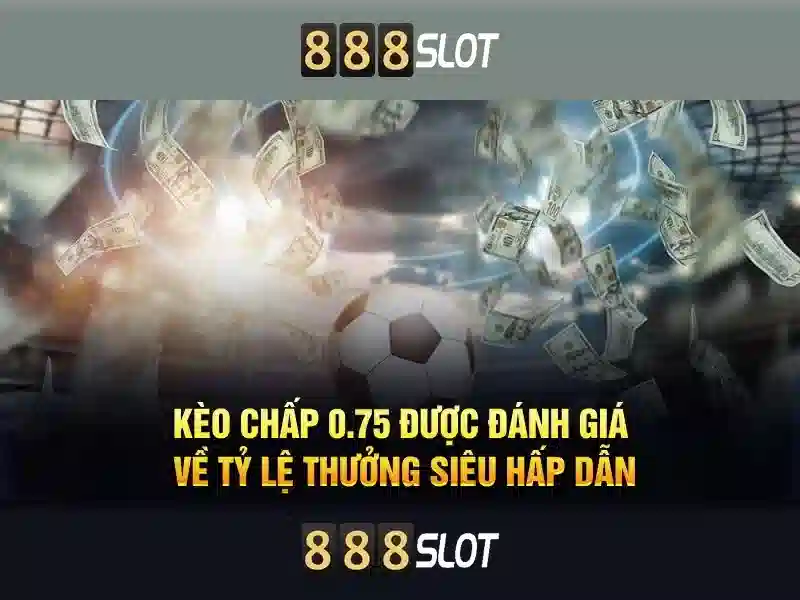 💎ng slots live💎 💎ng slots live💎