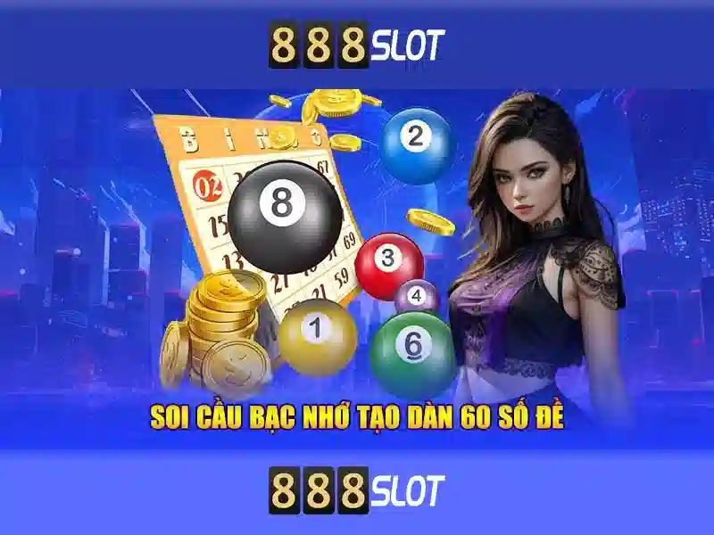Khuyến Mãi 888SLOT – Cơ Hội Nhận Thưởng Dành Cho Hội Viên - 888SLOT Khuyến Mãi 888SLOT – Cơ Hội Nhận Thưởng Dành Cho Hội Viên - 888SLOT