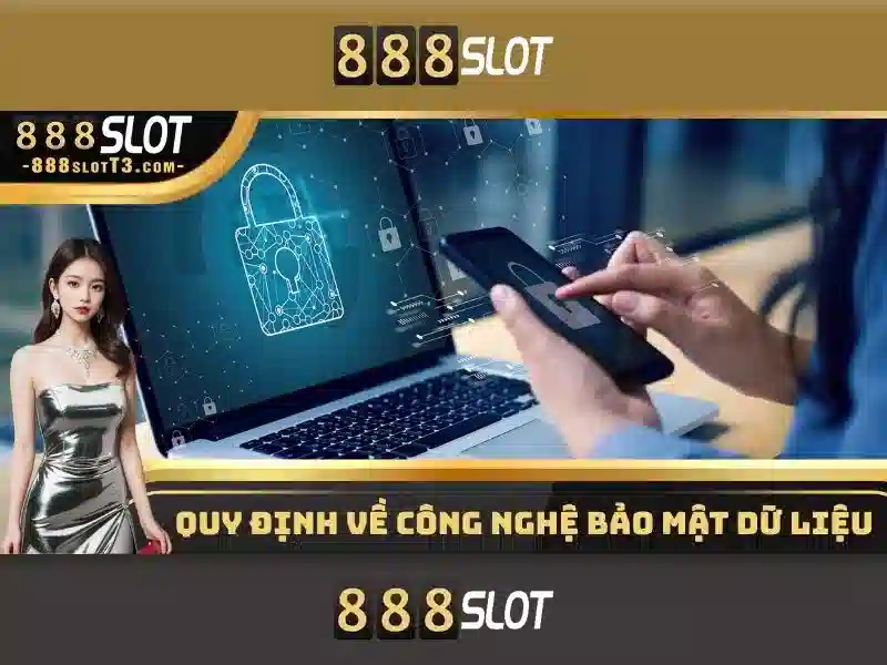 888slot - Đánh giá chi tiết nền tảng slot trực tuyến an toàn và uy tín 888slot - Đánh giá chi tiết nền tảng slot trực tuyến an toàn và uy tín