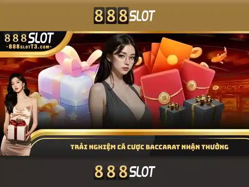 💎hollywoodbets slots💎 💎hollywoodbets slots💎