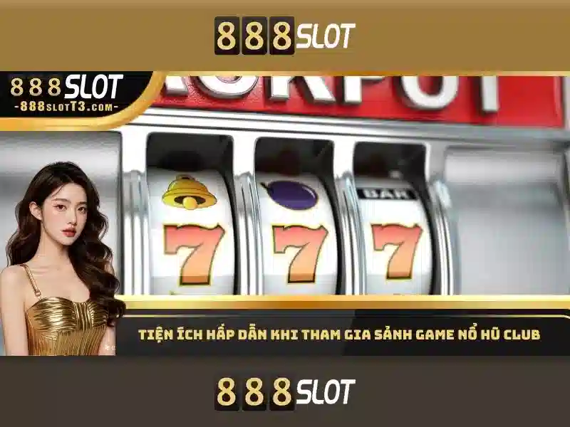💎akun slot gacor💎 💎akun slot gacor💎