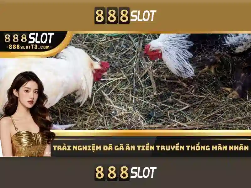 💎how to win at slot machines in vegas💎 💎how to win at slot machines in vegas💎