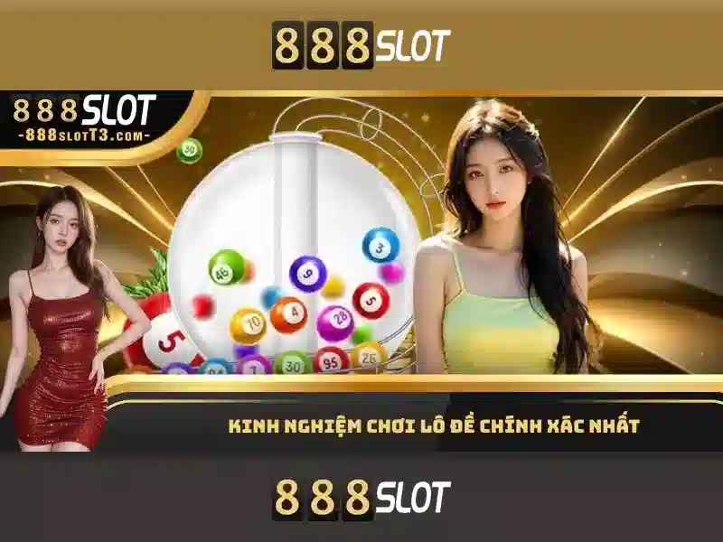 💎nhà cái icse💎 💎nhà cái icse💎