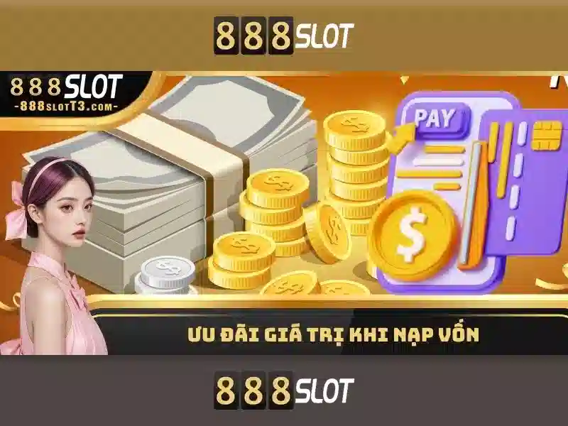 💎888 slot slot fortune gems💎 💎888 slot slot fortune gems💎