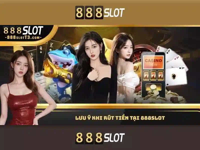 💎on line casino💎 💎on line casino💎