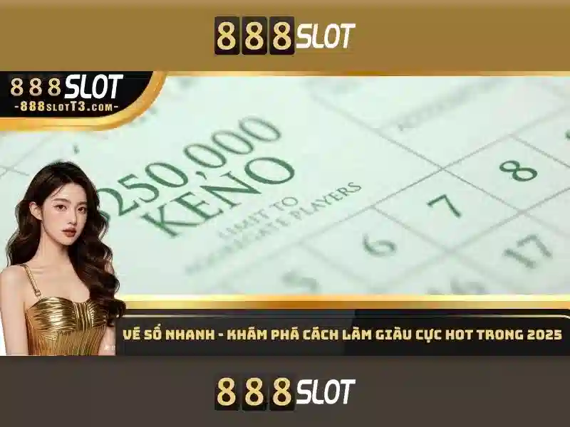 💎nha cai uy tin 128 199 100💎 💎nha cai uy tin 128 199 100💎