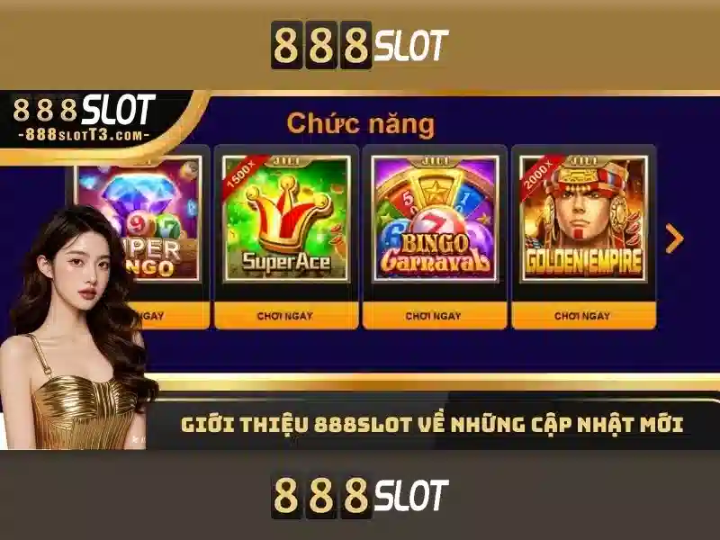 💎free online instant play slots💎 💎free online instant play slots💎