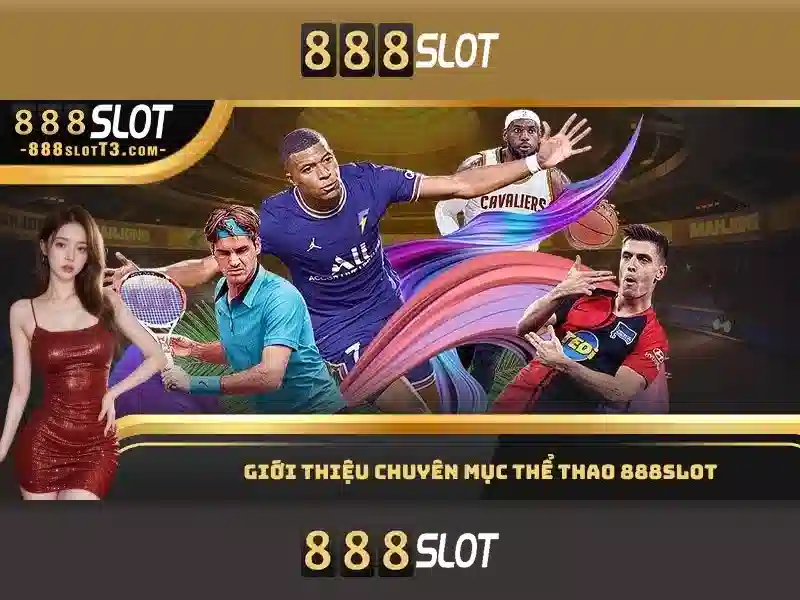 💎cách cài garena cafe cho máy nhà💎 💎cách cài garena cafe cho máy nhà💎