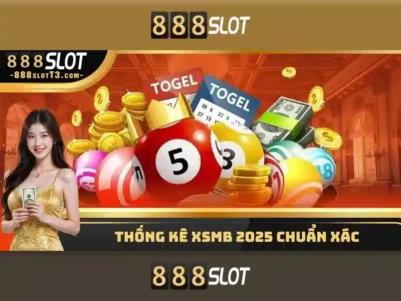 💎crazy diamonds slot machine bank💎 💎crazy diamonds slot machine bank💎