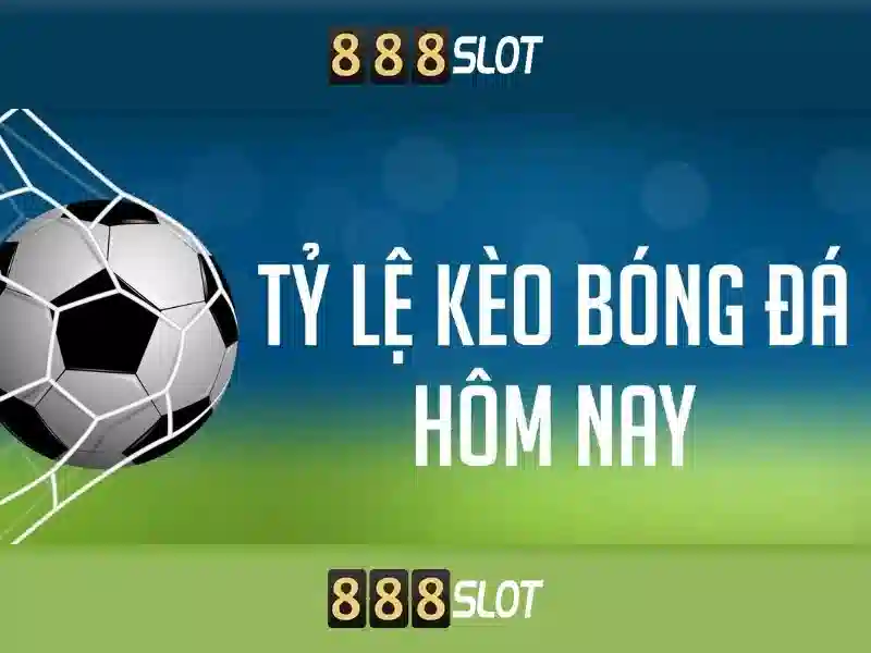Điều Khoản Điều Kiện 888SLOT: Quy Định Chi Tiết Cho Người Chơi Slot - 888SLOT Điều Khoản Điều Kiện 888SLOT: Quy Định Chi Tiết Cho Người Chơi Slot - 888SLOT