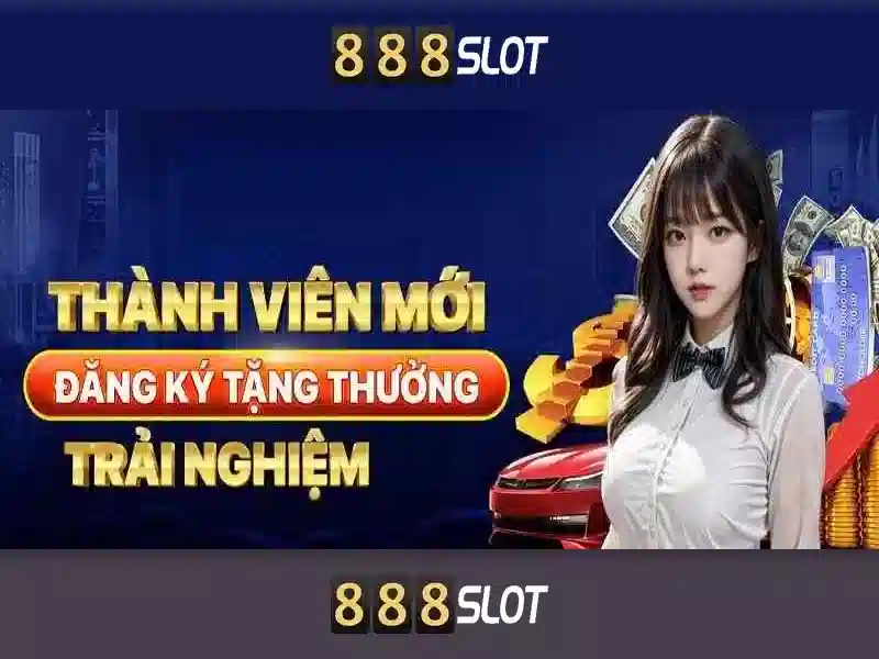 trò chơi trực tuyến - 888SLOT trò chơi trực tuyến - 888SLOT