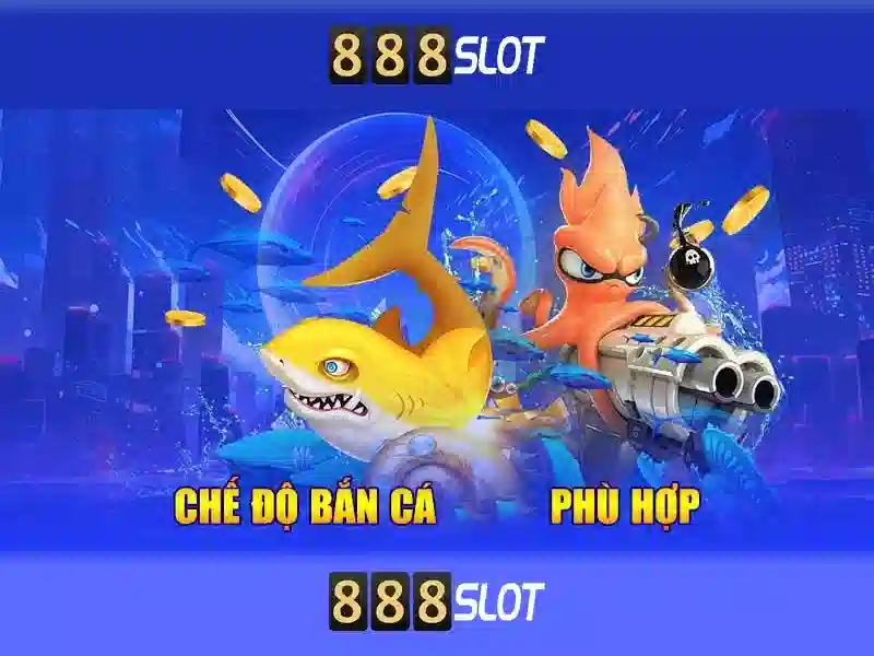 💎super slot ล่าสุด💎 💎super slot ล่าสุด💎