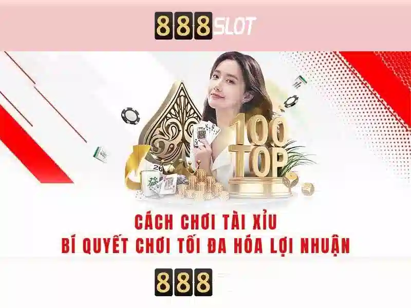 game đổi thưởng - 888SLOT game đổi thưởng - 888SLOT