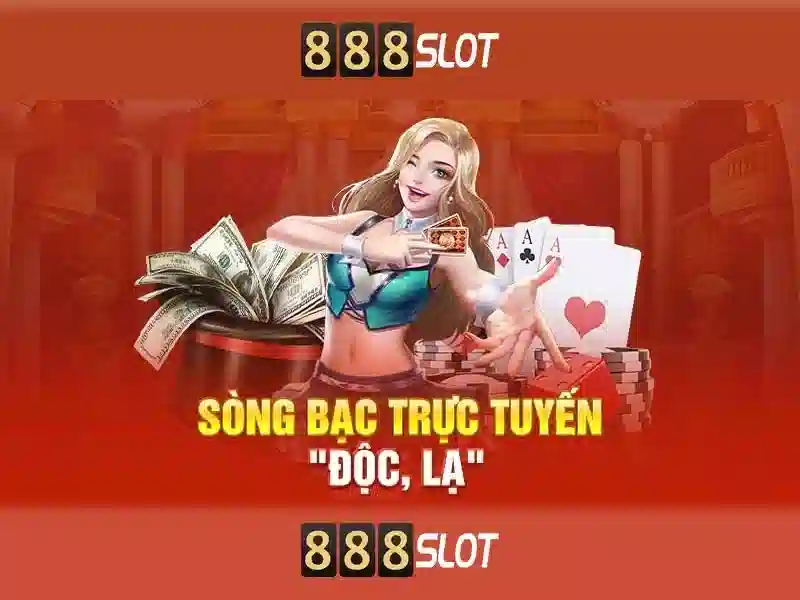 tài xỉu - 888SLOT tài xỉu - 888SLOT