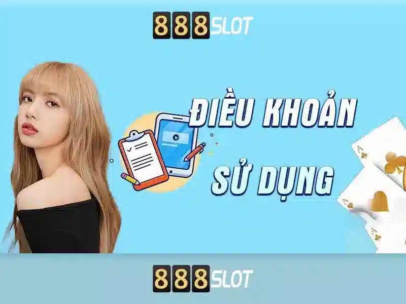 💎công ty cổ phần vật tư bắc sông cấm💎 💎công ty cổ phần vật tư bắc sông cấm💎