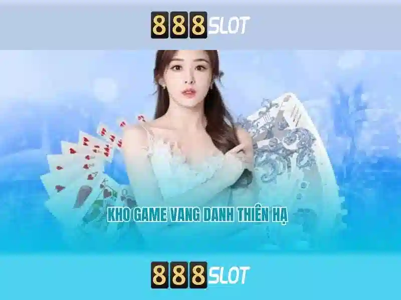 💎slot planet casino💎 💎slot planet casino💎