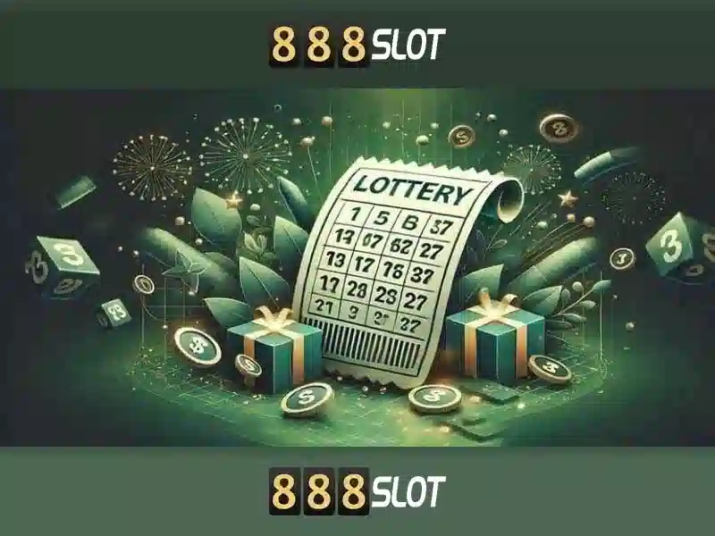 💎jili slots legit 777 casino💎 💎jili slots legit 777 casino💎