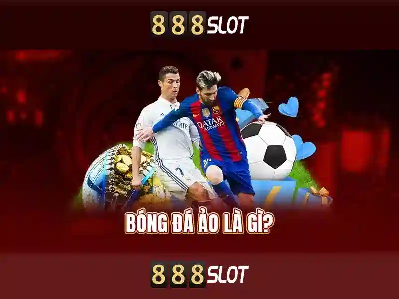 💎xin 1 slot là gì💎 💎xin 1 slot là gì💎