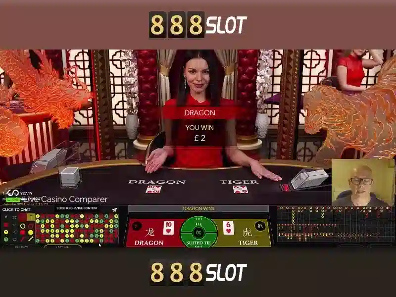 💎kèo nhà cái hnay💎 💎kèo nhà cái hnay💎