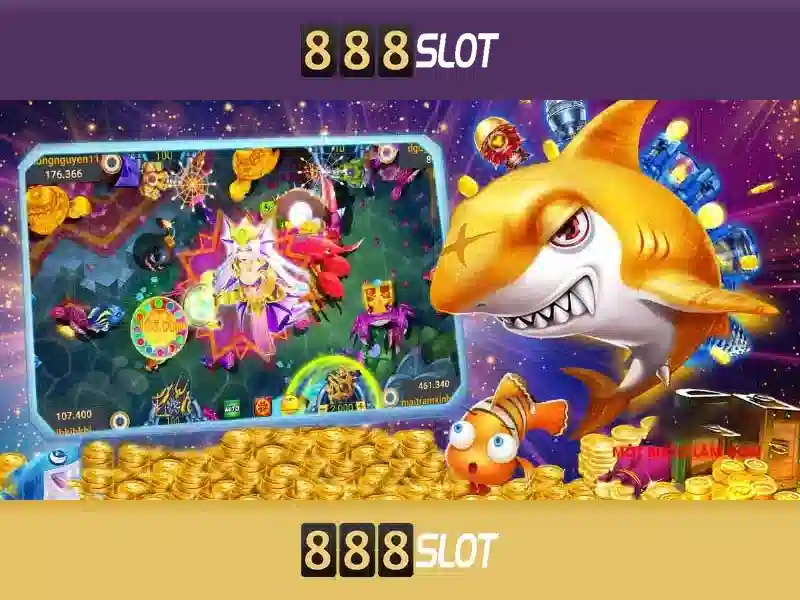 💎go bananas slot💎 💎go bananas slot💎