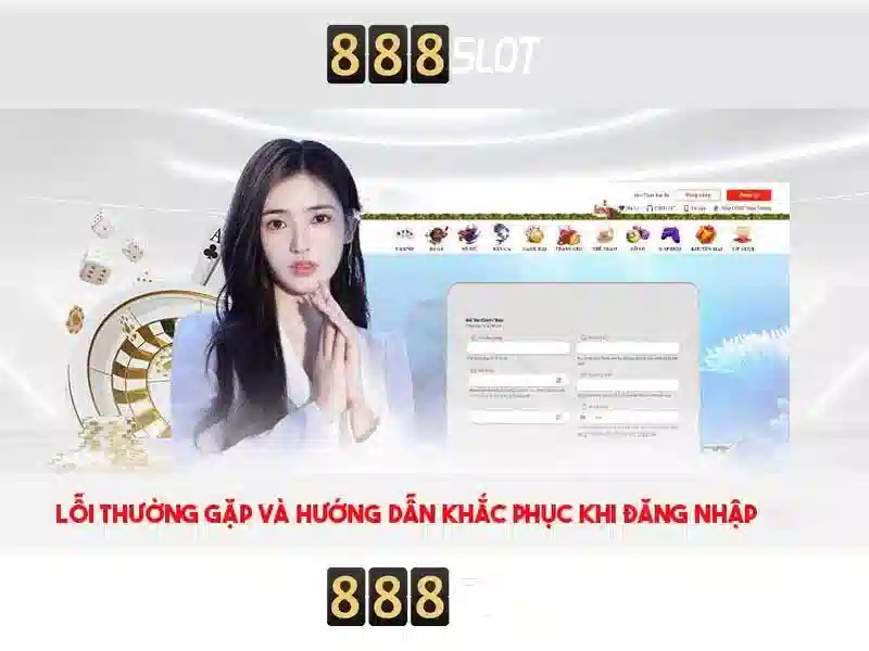 Khuyến Mãi 888SLOT – Cơ Hội Tải App 888 Slot Mỗi Tháng - 888SLOT Khuyến Mãi 888SLOT – Cơ Hội Tải App 888 Slot Mỗi Tháng - 888SLOT
