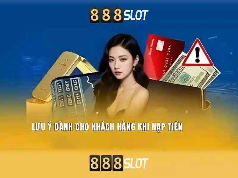 game slot 888SLOT - 888SLOT game slot 888SLOT - 888SLOT