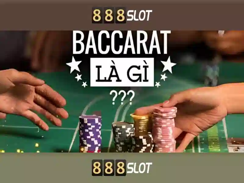 💎keo nhà cái 1💎 💎keo nhà cái 1💎