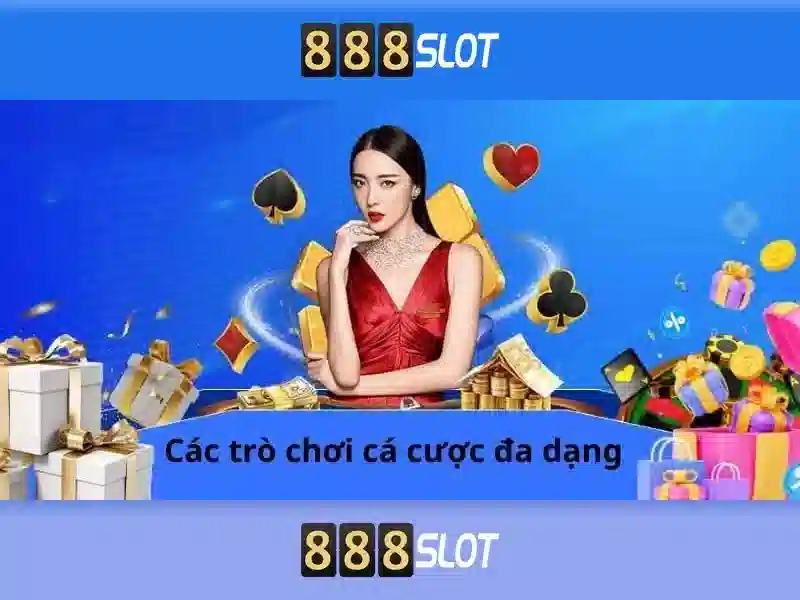 888slot telegram - 888SLOT 888slot telegram - 888SLOT
