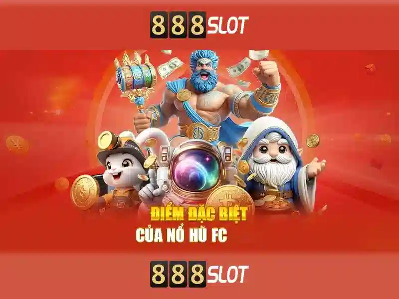 💎jdb slots💎 💎jdb slots💎