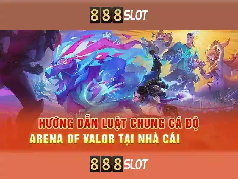 💎rooster fury dice slot💎 💎rooster fury dice slot💎