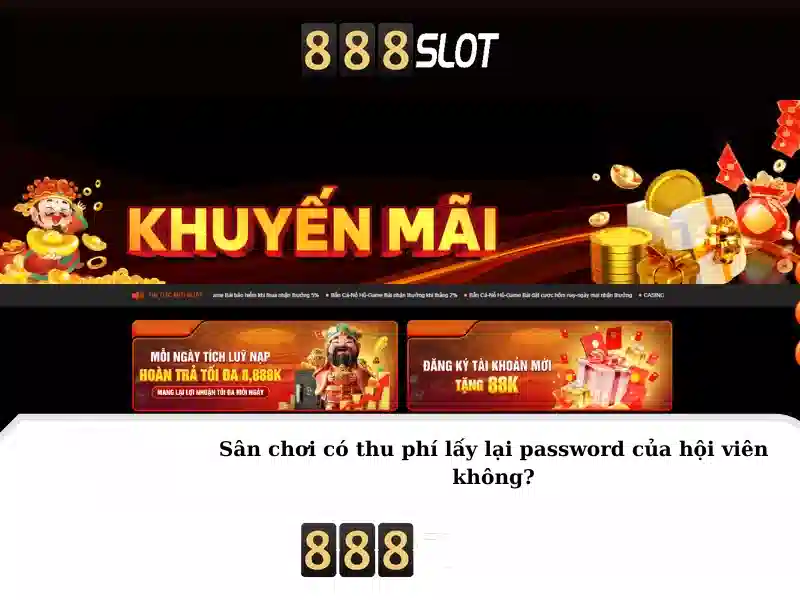nạp tiền 888slot apk - 888SLOT nạp tiền 888slot apk - 888SLOT