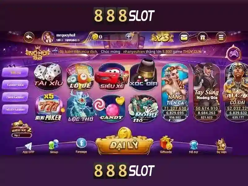 💎777 slots real money app💎 💎777 slots real money app💎