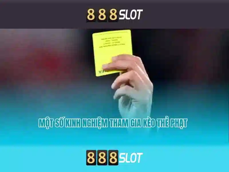 💎best online slots casino💎 💎best online slots casino💎