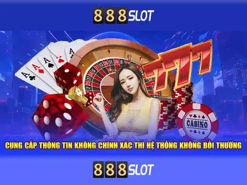 💎deutsche slots💎 💎deutsche slots💎