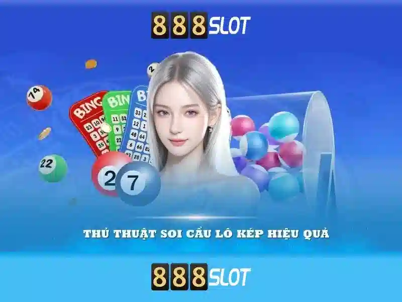 💎game nổ hũ tiền về như lũ💎 💎game nổ hũ tiền về như lũ💎