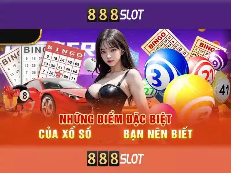 💎nhà cái kubet có an toàn không💎 💎nhà cái kubet có an toàn không💎