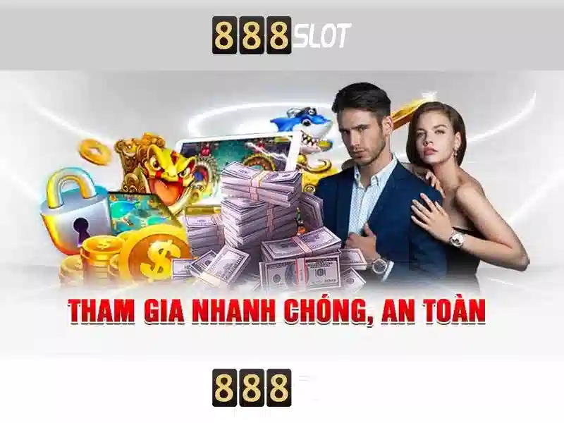 💎188bet kèo nhà cái💎 💎188bet kèo nhà cái💎