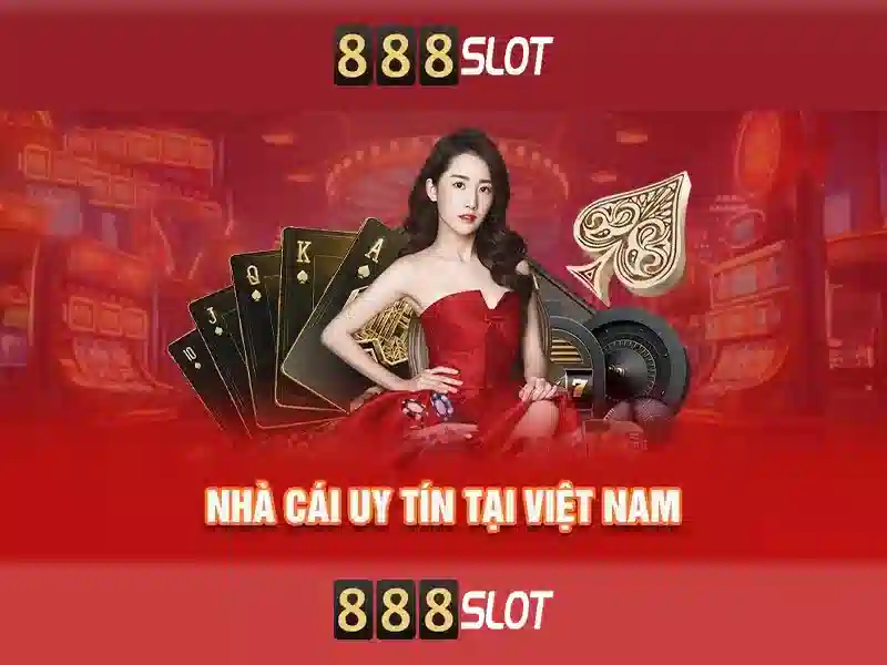 888slot - 888SLOT 888slot - 888SLOT