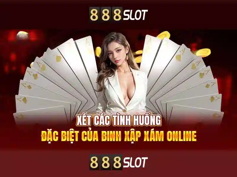 💎roma slots💎 💎roma slots💎