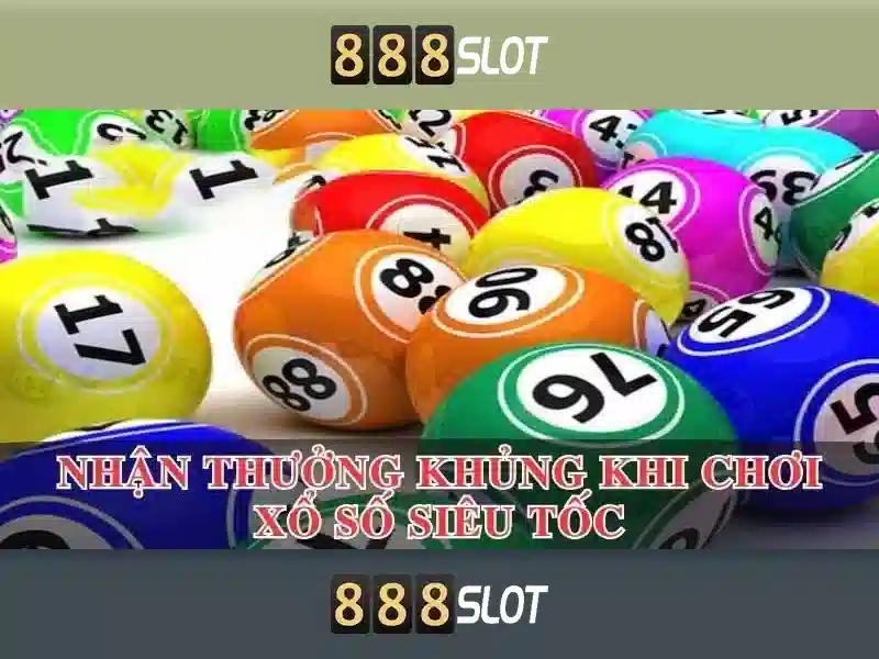 💎xem phim băng cướp sòng bạc💎 💎xem phim băng cướp sòng bạc💎