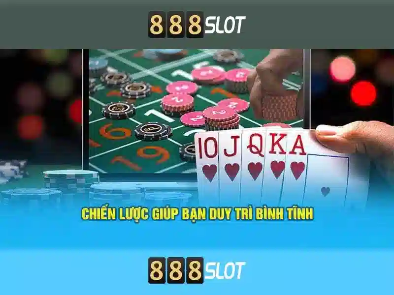888SLOT – Hướng Dẫn Đăng Nhập 888slot Com Login và Các Loại Kèo Dễ Thắng Trong Cá Cược Slot - 888SLOT 888SLOT – Hướng Dẫn Đăng Nhập 888slot Com Login và Các Loại Kèo Dễ Thắng Trong Cá Cược Slot - 888SLOT