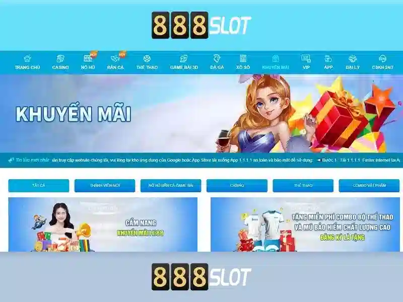 888SLOT tin tức - 888SLOT 888SLOT tin tức - 888SLOT