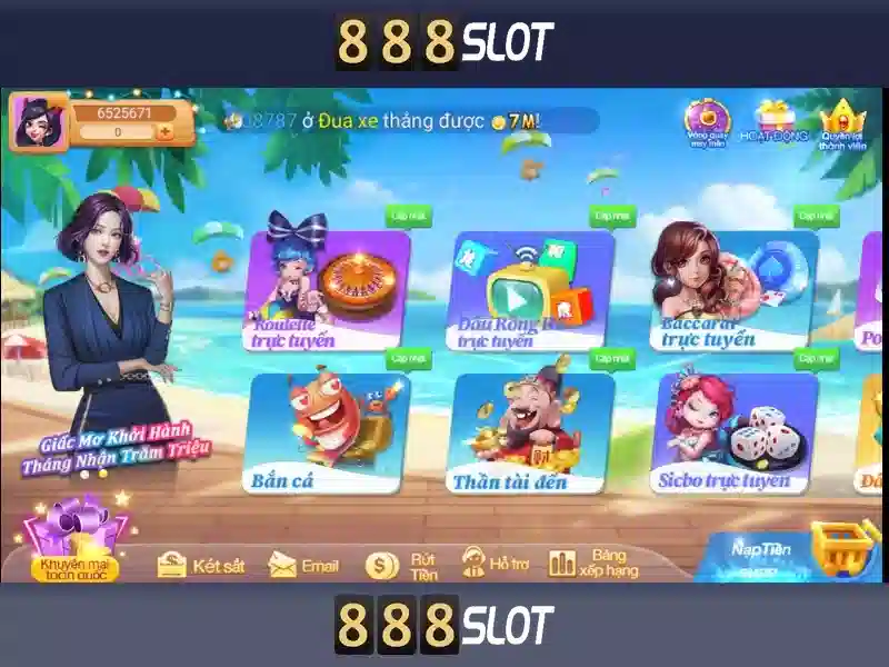 💎xem bd keo nhà cái💎 💎xem bd keo nhà cái💎