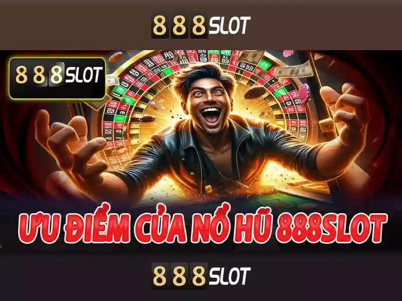 💎danh sách các trường đại học phía bắc💎 💎danh sách các trường đại học phía bắc💎