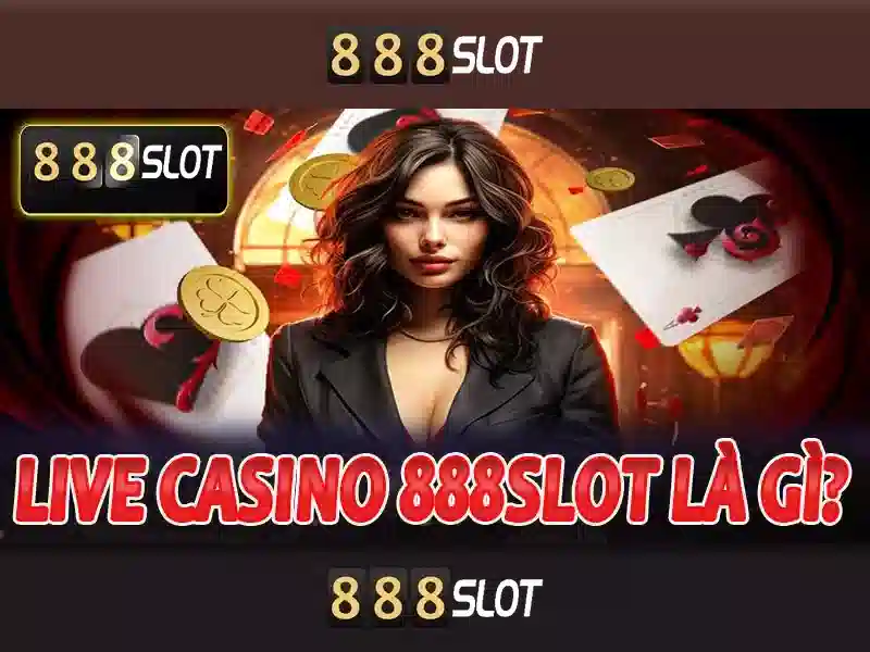 💎3 lucky hippos slot free💎 💎3 lucky hippos slot free💎