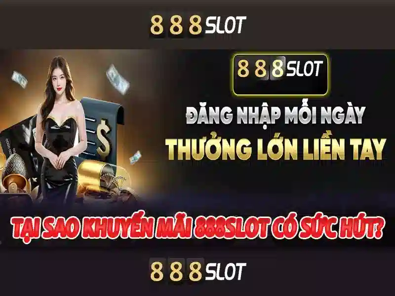 💎top 10 real money slots💎 💎top 10 real money slots💎