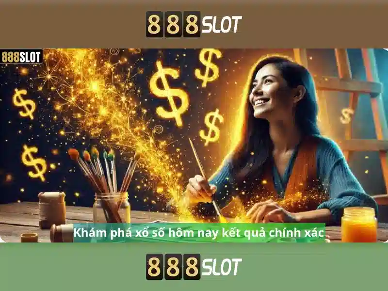 💎ko66 -- nhà cái💎 💎ko66 -- nhà cái💎