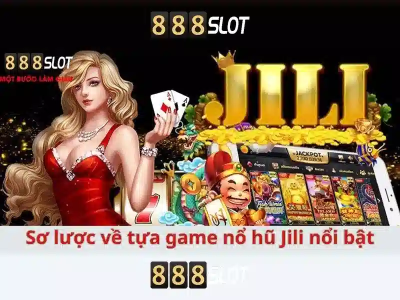 💎wild west gold slots💎 💎wild west gold slots💎