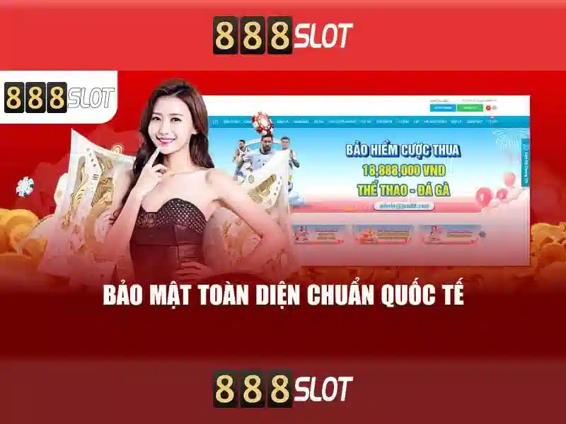 💎jackpot party slots app💎 💎jackpot party slots app💎