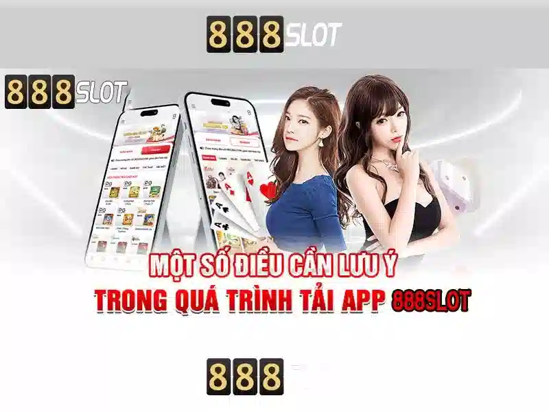 💎đánh cảm bạc chuyển màu đỏ💎 💎đánh cảm bạc chuyển màu đỏ💎